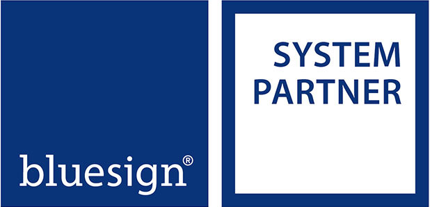 Environmental Management - Bluesign System Partners