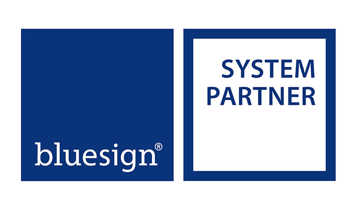 Environmental Management - Bluesign System Partners